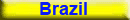 Brasil link