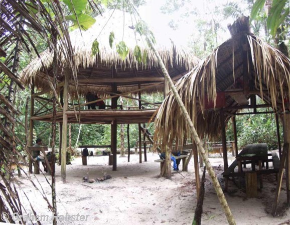 Jane's-Place.jpg