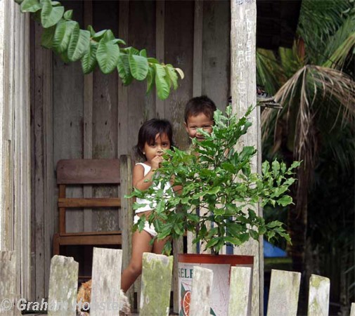 children-1.jpg