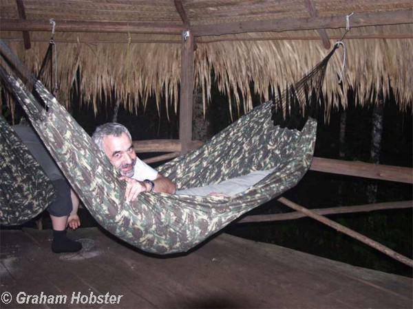hammock.jpg