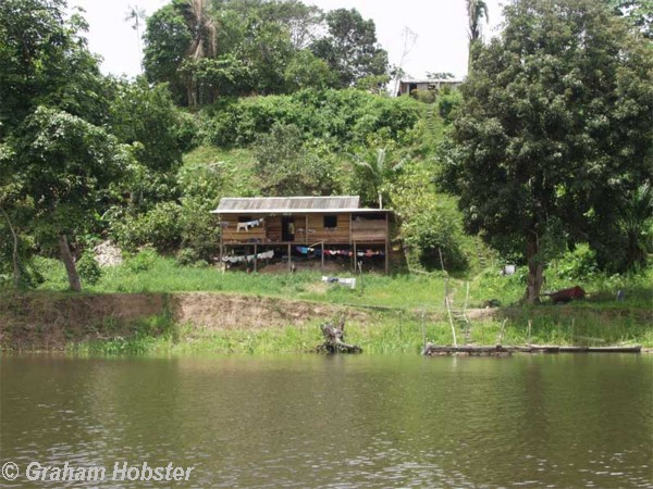 riverside-home.jpg