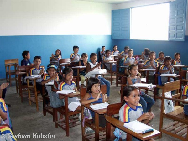 school-1.jpg