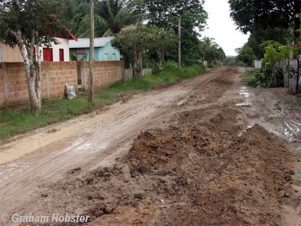 side-road.jpg