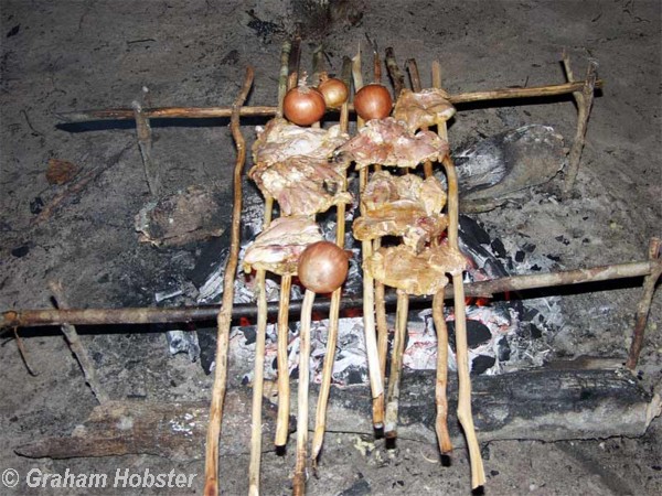 supper.jpg