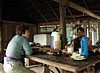 Adriano-family-breakfast.jpg