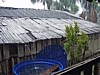 Adriano-family-rain.jpg