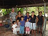 Adriano-family.jpg