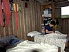 Adriano-home---bedroom.jpg