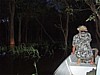 Caiman-hunt-2.jpg
