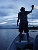 Caiman-hunt.jpg