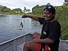 Piranah-Fishing.jpg