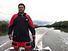 Ricardo-on-Rio-Preto-da-Eva.jpg