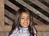 children-4.jpg