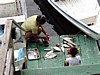 cleaning-fish.jpg
