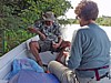 piranha-fishing-1.jpg