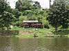 riverside-home.jpg
