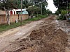 side-road.jpg