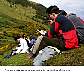 arran19.JPG
