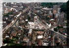 Ashbourne Town Centre