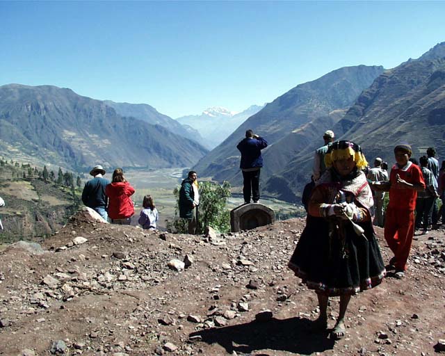 cusco109