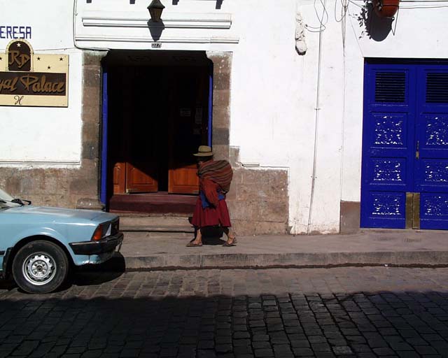 cusco115