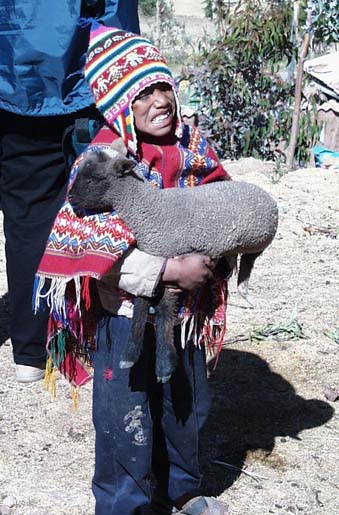 cusco98