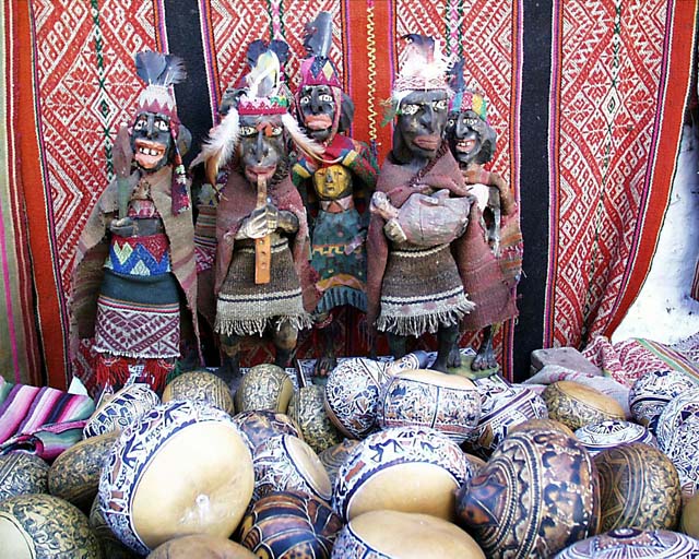 pisac13