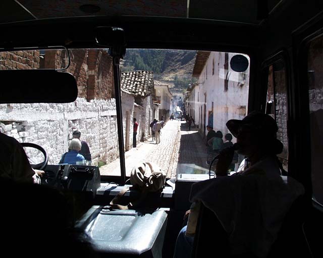 pisac2
