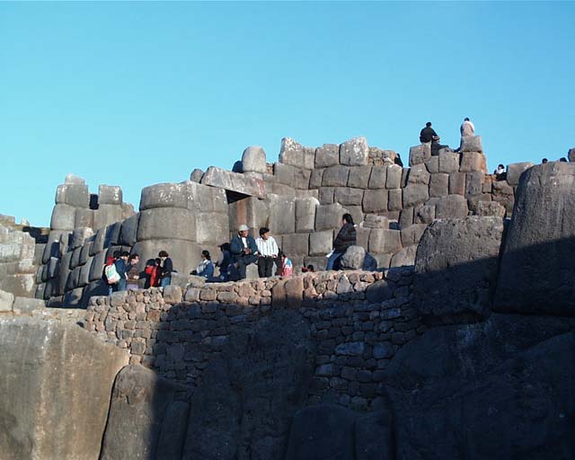 saqsaywaman14
