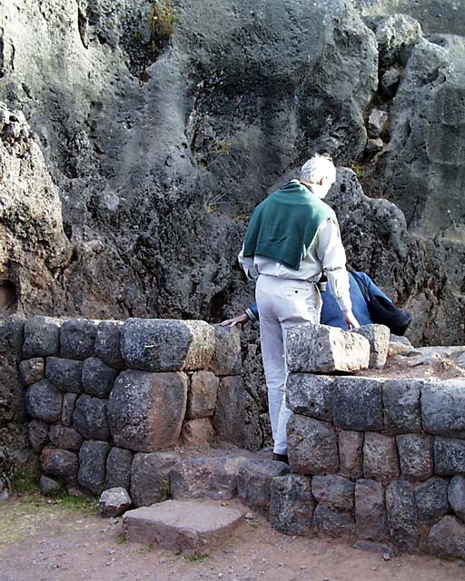saqsaywaman2