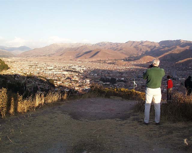 saqsaywaman9