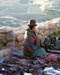 Chinchero10