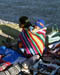 Chinchero15