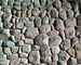Chinchero17