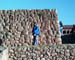 Chinchero18