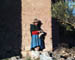 Chinchero21
