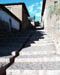 Chinchero3