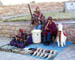 Chinchero6