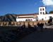 Chinchero7