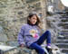 Ollantaytambo14
