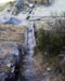 Ollantaytambo15
