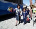 Ollantaytambo25