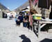 Ollantaytambo26