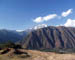 Ollantaytambo27