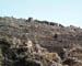 Ollantaytambo4
