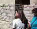 Ollantaytambo8