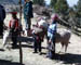 cusco101