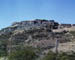 cusco102