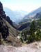 cusco103