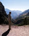 cusco104